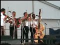 Sokerava (Slovak gypsies - Cierny Balog)