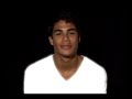 Micael Borges - Levanta a Cabeça.mpg