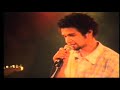 Lingua Franca Live W2 Den Bosch Jam Lingua Franca Live W2 Den Bosch Jam