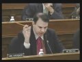 Grayson v. Broun on the Constitution
