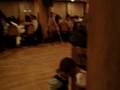 Nich @ Thuy's wedding 2
