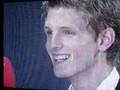 Thomas Morgenstern