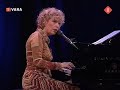 Brigitte Kaandorp - Ik ben hem kwijt
