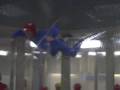 videos de Aprendiendo a volar