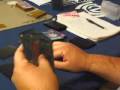 Anden Imamura's Empty Jar defeats Roel Salanga''s Zombies Yu-Gi-Oh Regionals @ Da-Planet