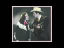 Audrey Williams - Bonaparte\ Audrey Williams - Bonaparte\