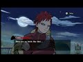 Naruto Shippuden: Clash Of Ninja Revolution 3 Wii