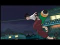 Naruto Shippuden: Clash Of Ninja Revolution 3 Wii