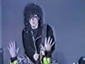 DURAN - ALL SHE WANTS IS - TOKYO 1989