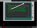 phonebooth-walkthrough.html