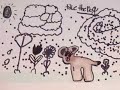 Mrs. May's 2nd Grade Class Caldecott Study