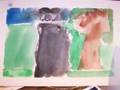 Mrs. May's 2nd Grade Class Caldecott Study