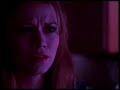 Run - Haley and Nathan
