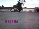 practice vid/dedication for jabba