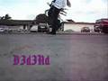 practice vid/dedication for jabba