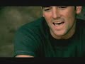 To Die For - Luke Galliana