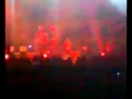 GreenFest - Faithless [part 2]