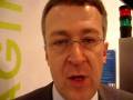 videos de Recession not hitting Romaco yet