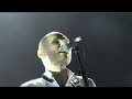 Smashing Pumpkins - ZERO Grand Rex Paris 5/22/07 Smashing Pumpkins - ZERO Grand Rex Paris 5/22/07