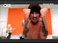 videos de Cant stop con by red hot chili peppers