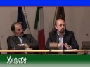 agricoltura e burocrazia agricoltura e burocrazia