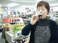 ボジョレー・ヌーヴォー動画3