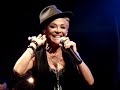 Yolandita Monge - Saludos / Mala Sangre - Cayey 2008 Yolandita Monge - Saludos / Mala Sangre - Cayey 2008