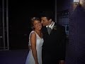 Casamiento