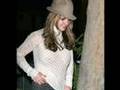 Stop picking on BRITNEY SPEARS ..PAPPA NAZZI...Leave her
