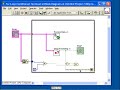 Conditional Terminals in For Loops