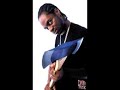 24 deep beat remix stylez 24 deep beat remix stylez
