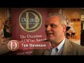 Decanter World Wine Awards 2008 Decanter World Wine Awards 2008