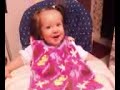Ana loves Daddy