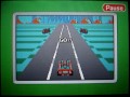 see these levels in the 