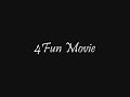 Ventus Clan - 4Fun