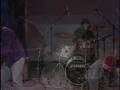 Adventures in Tourism - SCAT TV - Dead Air Live