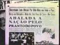 Morte de Getúlio Vargas