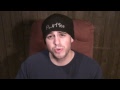 A man broke into a home and then was attacked by one of the home owners. Enjoy. My Second Channel: www.youtube.com Follow me on twitter: www.twitter.com Business contact: ContactFLuffee@gmail.com Fan mail: FLuffeeFanMail@gmail.com Read story at: www.waaytv.com
