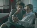 Lifelike Video Phone