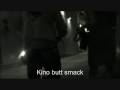 PUA Hidden Camera Live Pick Up - Speer 2