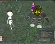 my builder friends in Second Life