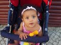 Adilson-eamigos-na-c