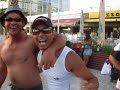 Adilson-eamigos-na-c