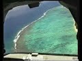 Aitutaki Paradise Aitutaki Paradise