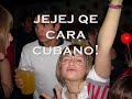por qe oskiero !