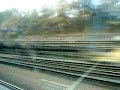 Class 375 612 to Dover Priory Part Three