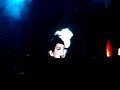 SHE LIVE @ KL 2007 [Qiang Qiang] 7 of 10