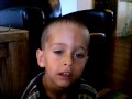 noam's buzz