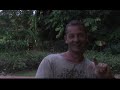 Personal Trainer Success Academy | Fitness Marketing Tips Personal Trainer Success Academy | Fitness Marketing Tips