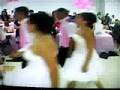 baile sorpresa de quinceanera